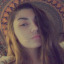 savannahsmiles13
