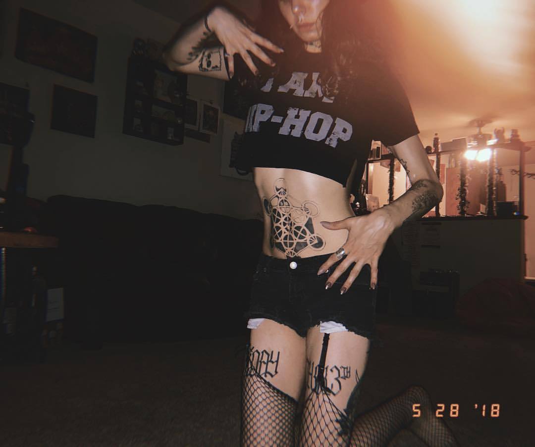 daddys-barbie-doll: D0llike