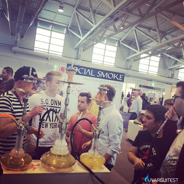 hookahorg:  Tnx to narguitest on Instagram - http://bit.ly/1EMg91d