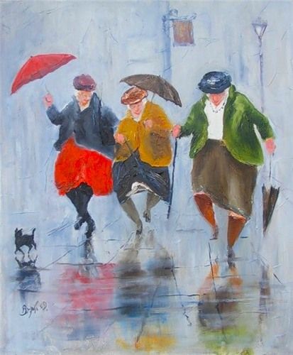 Des Brophy  F81e5b69834c45c0586e0c5a167bf21904edff8b