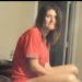 alwaystanya:alwaystanya:alwaystanya:Soccer mommy sucking coaches dick!!!Put me In coach!!Coachie!!