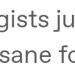 karhs:skoomabong:violetsandshrikes:entomologists are the most fucking wild people