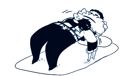 ask-super-luffy