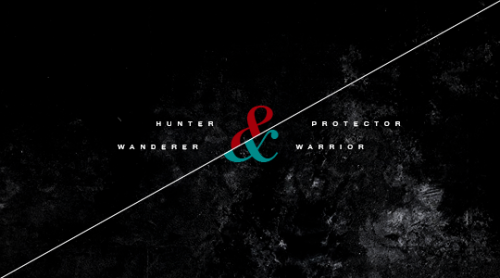 paddingtonfilms-archive