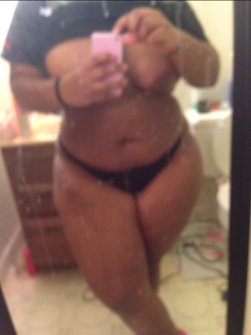 kinkycorpse:  blurry