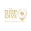 thedeepdive420