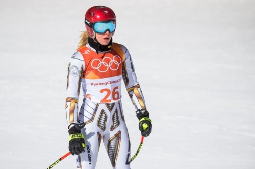 Ester Ledeckáhttps://www.washingtonpost.com/sports/olympic-gold-medalist-ester-ledecka-is-the-fastest-snowboarder-on-two-skis-wait-what/2018/02/17/ee4db566-13b4-11e8-8ea1-c1d91fcec3fe_story.html?utm_term=.d7ee85ff2825 porn pictures