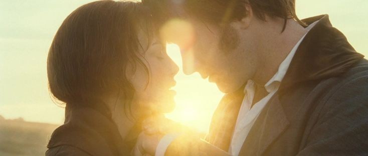 Your Hands Are Cold Pride And Prejudice CinemaDreaming : "Your hands are cold." Pride and Prejudice...