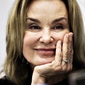 Sex catonahotjessicalange:  Jessica Lange I Photography pictures