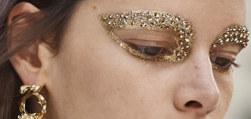 monsieur-j:Valentino S/S 2020