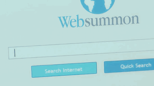 destielette:  Cas is really done with your no-homo bullshit Dean Humanity Winchester 3 last gifs original source. . . . . . . .