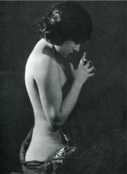 greatgdean:  Gloria Swanson-Alfred Cheney