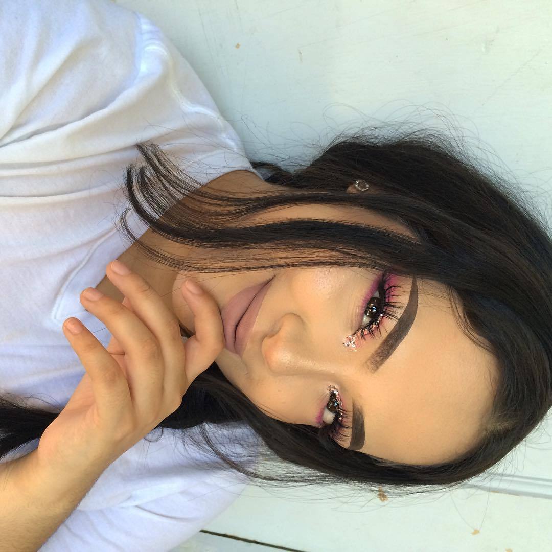 sexiest girl