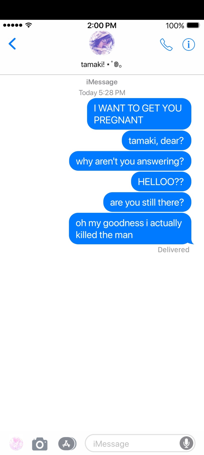 Tumblr media