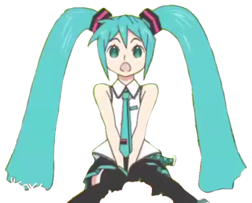 Popipo Hatsune Miku Transparents Pt 2Requested by ☁ Anon!Feel free to use!! Credit isn’t necessary b