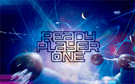 Ready Player One (USA, 2018)