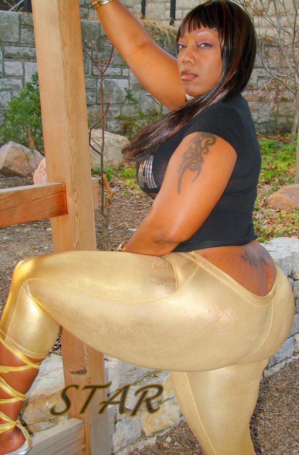 reddzone:  Thick Star can get all this pipe…