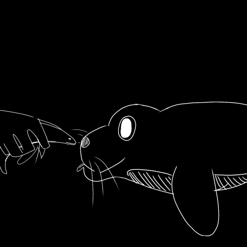 Quick Draw