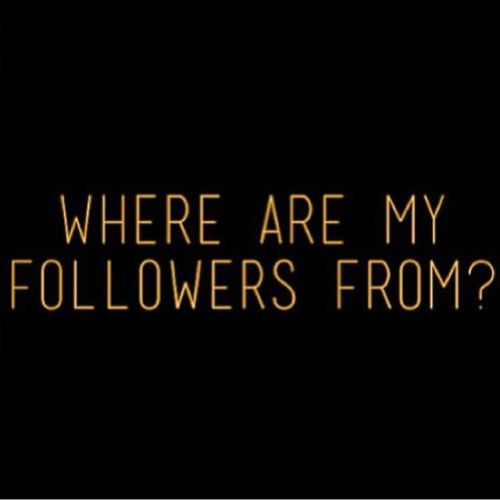 jamaicansdotcom: Where is everyone from? #jamaica #wejaminate #instagram #followers #caribbean #inte