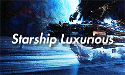 fuckyeahjupiterascending:  titusabrassax:  TITUS ABRASAX + tv tropes    Jupiter Ascending is almost a primal battle between Balem and Titus to determine who can tick off the greater number of villain tropes.