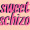 sweetschizo:  Being jealous and insecure is okay. Demanding that your friend or partner stop seeing their other friends isn’t. Wanting attention is okay. Demanding your friend or partners attention 24/7 isn’t.  Being angry is okay. Taking your anger