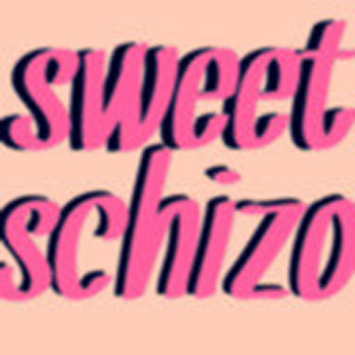 sweetschizo:  Hey if you’re schizophrenic/psychotic I just want you to know that you’re a wonderful person and that you deserve so much better than the demonization, marginalization and stigmatization you face in this society. 