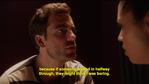looteridulhan: i love this show