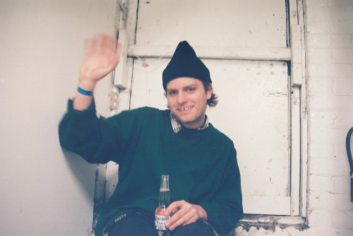 Porn photo Mac DeMarco Fan Blog