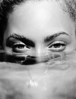 blondiepoison:  Beyoncé for 2015 Flaunt Magazine Issue #143 