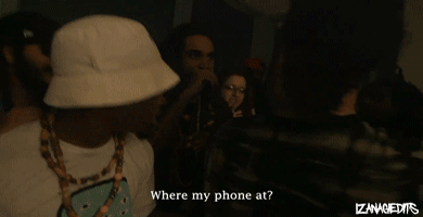 gods-reject:  sxirei:  Robb Bank$ Gookin’  gods-reject 💀رفض الآلهة💀