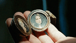 57bf0766090581d243d7dc3482ced160478b4932.gif