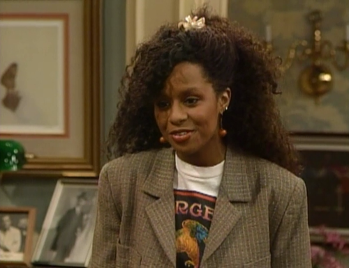 nerd-misfit-mentality:SHE IS SO SLEPT ON