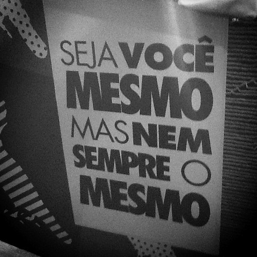 erro171: