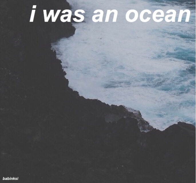 babinksi:  throne // bring me the horizon 