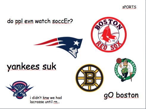 yeahmichael:siuilaruin:Massachusetts: A PowerpointsomanystonewallsHAHAHAHAHAHAHA LYNN