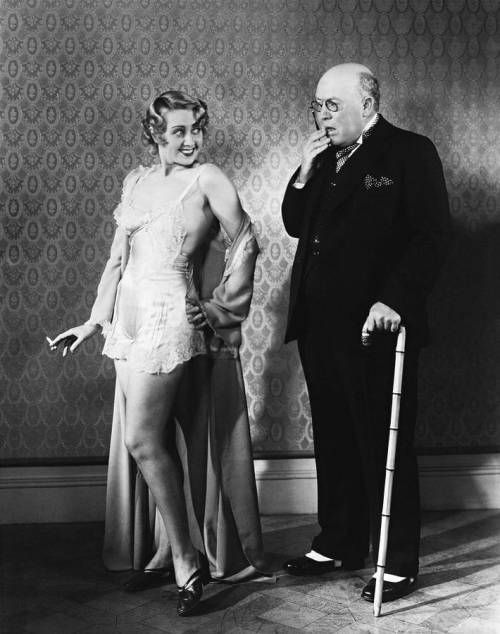 Joan Blondell &Amp;Amp; Guy Kibbee Nudes &Amp;Amp; Noises  