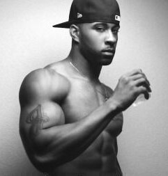 dominicanblackboy:  Damn Jeremy hot muscle adult photos