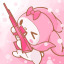 cutie-garlic