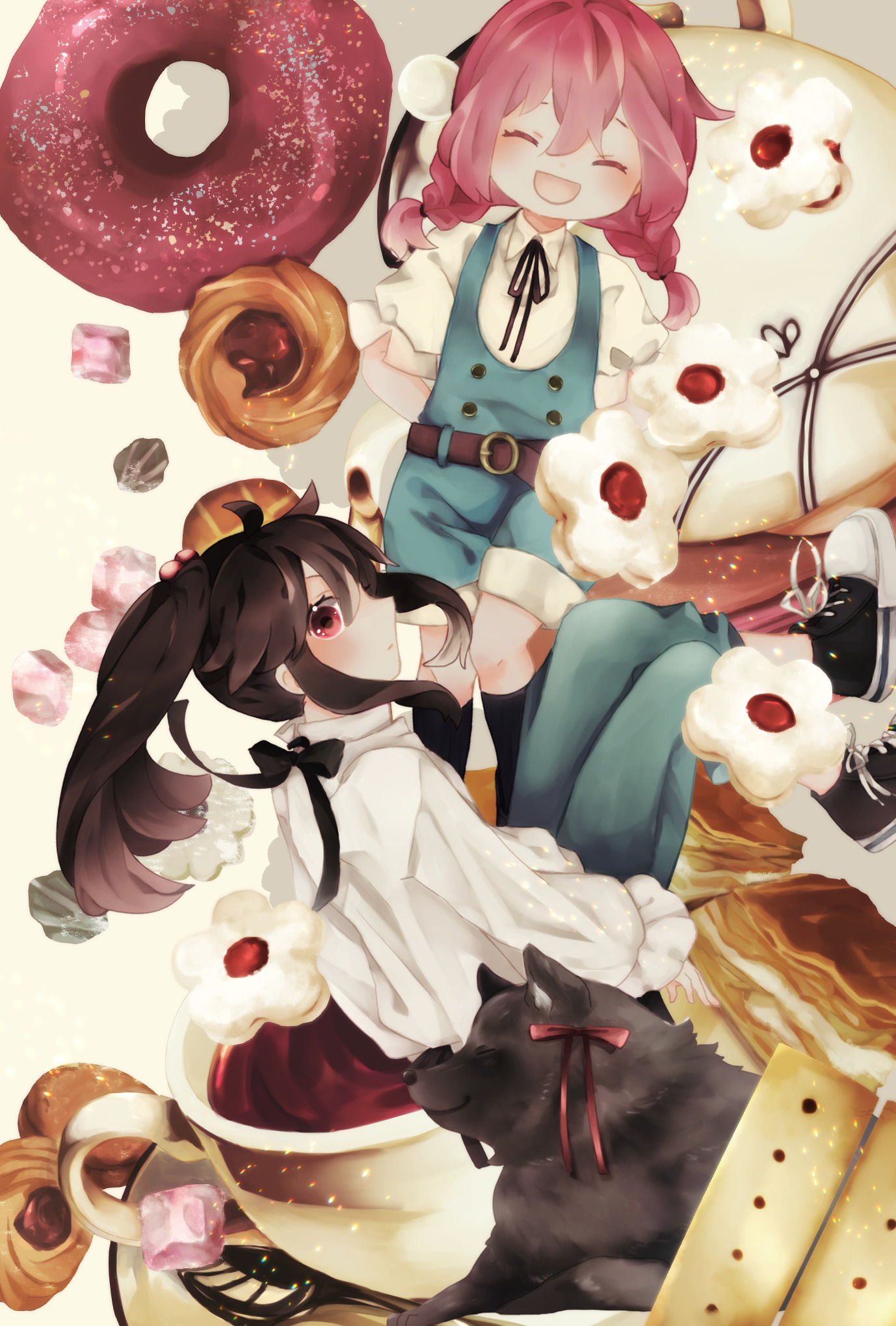 Naki Usagi Tumblr Blog Tumgir Naki Usagi Tumblr Blog Tumgir