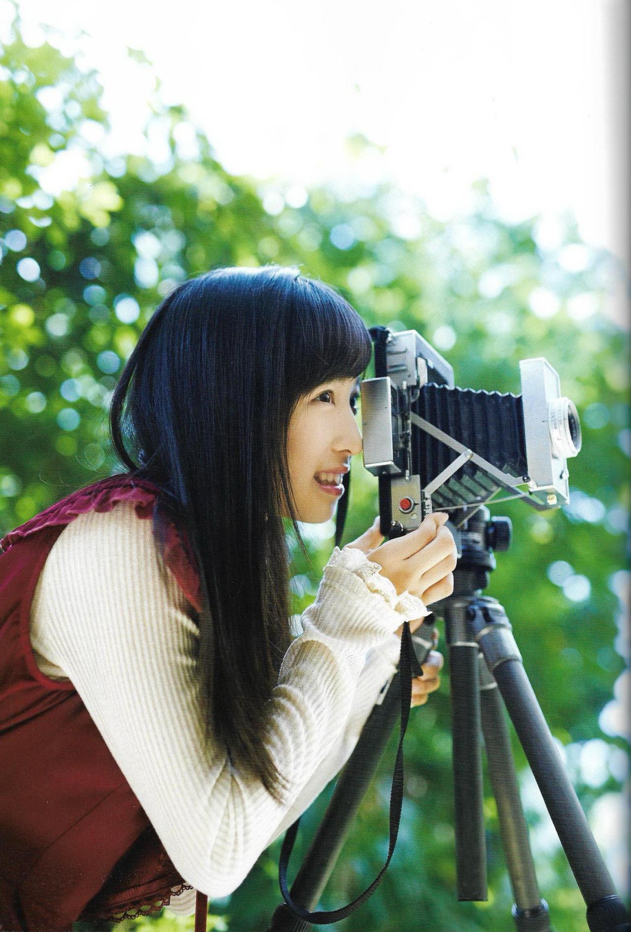 (❁´◡`❁)*✲ﾟ*♫•*¨*•.¸¸♪✧
