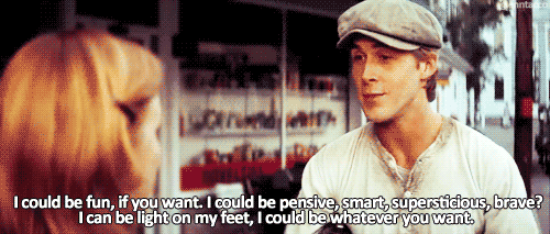 teenagepics:  If you’re a teen you must follow this blog. 
