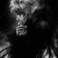 devilmaycry-dmc