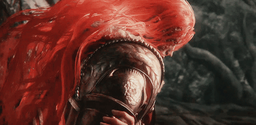 Brandish The Elden Ring…. For All Of Us.