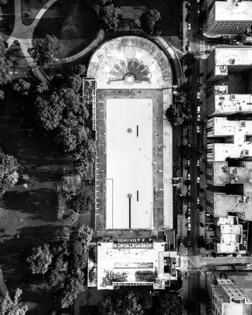 Crotona pool in #TheBronx https://www.instagram.com/p/BxpSI7YhA49/?igshid=1jkxpcvdmeuti