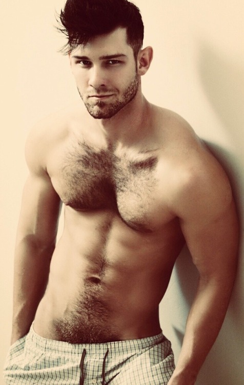 mytro:  For Gays with good taste:Design | adult photos