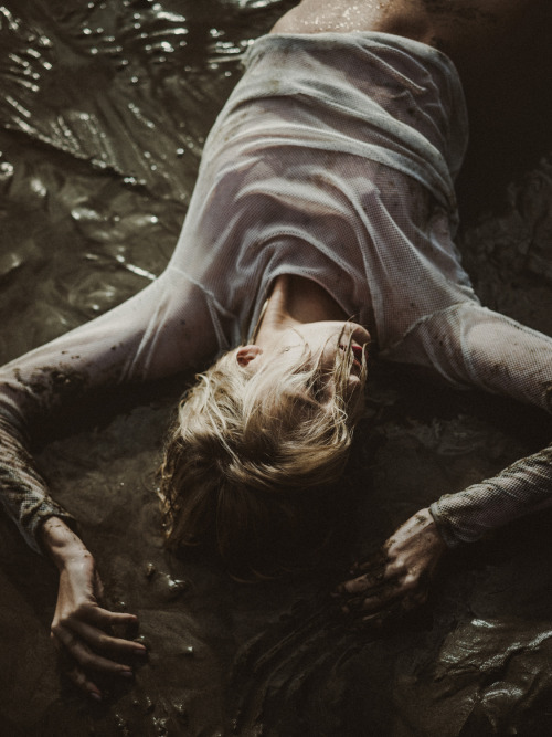keslertran:  Chasing Tides 