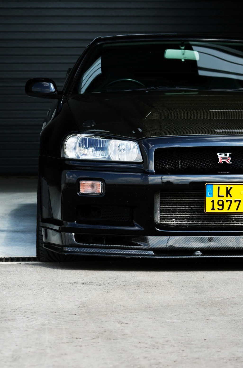 driftforlife:   drift for life 