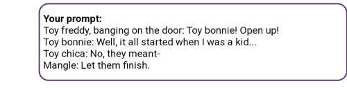 Quote Generator