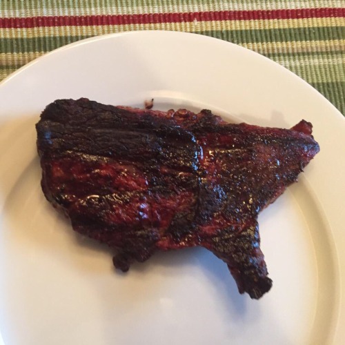 stayy0ungandwild:  Y'ALL!!!!
