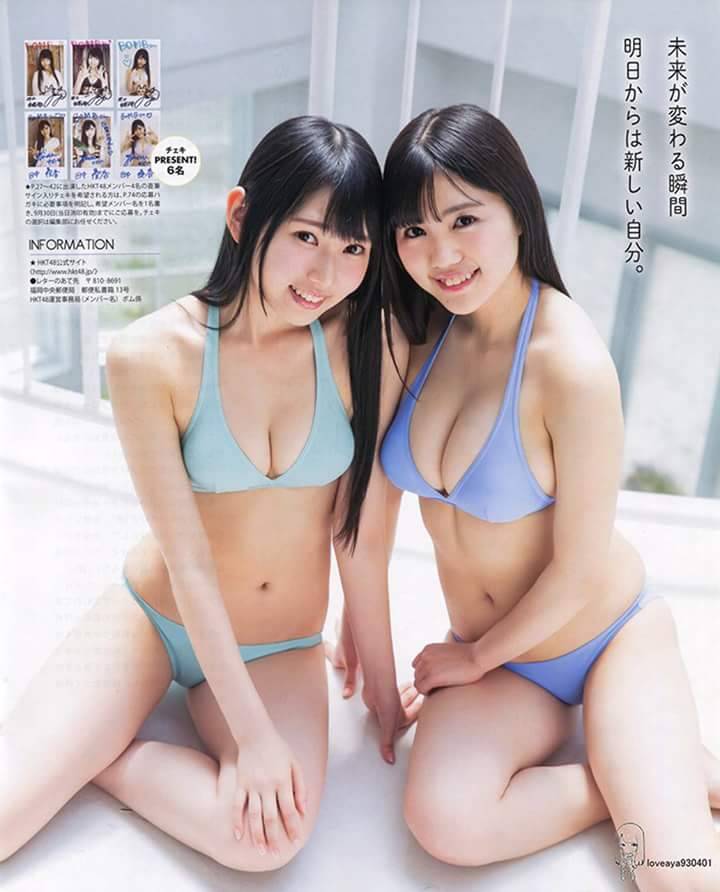Bomb 06.10
